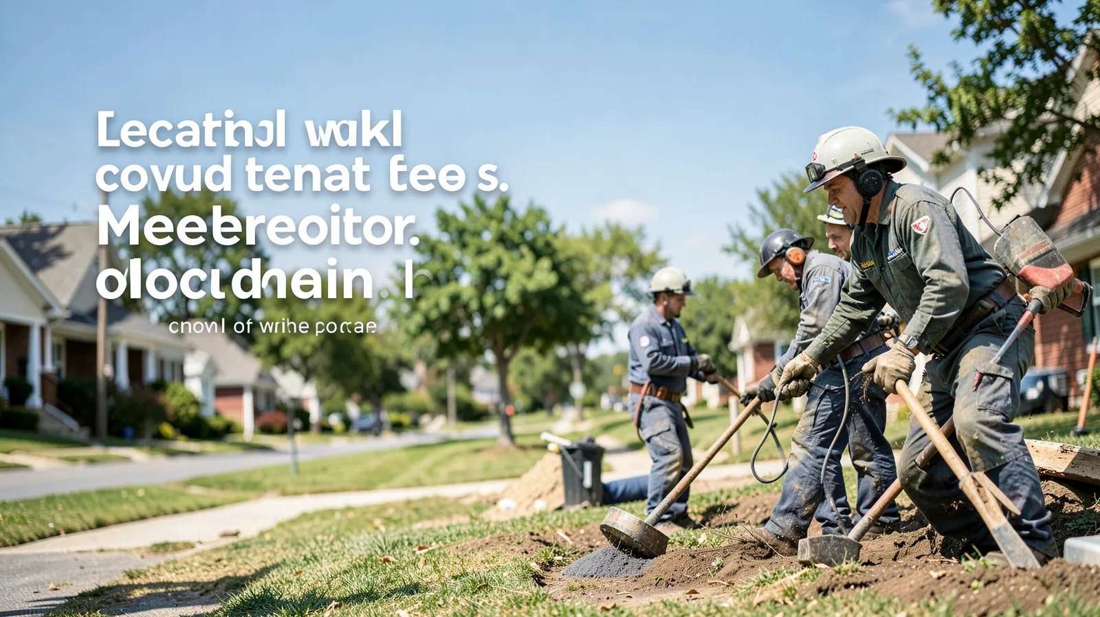 Mold Remediation in Berlin, MD near me